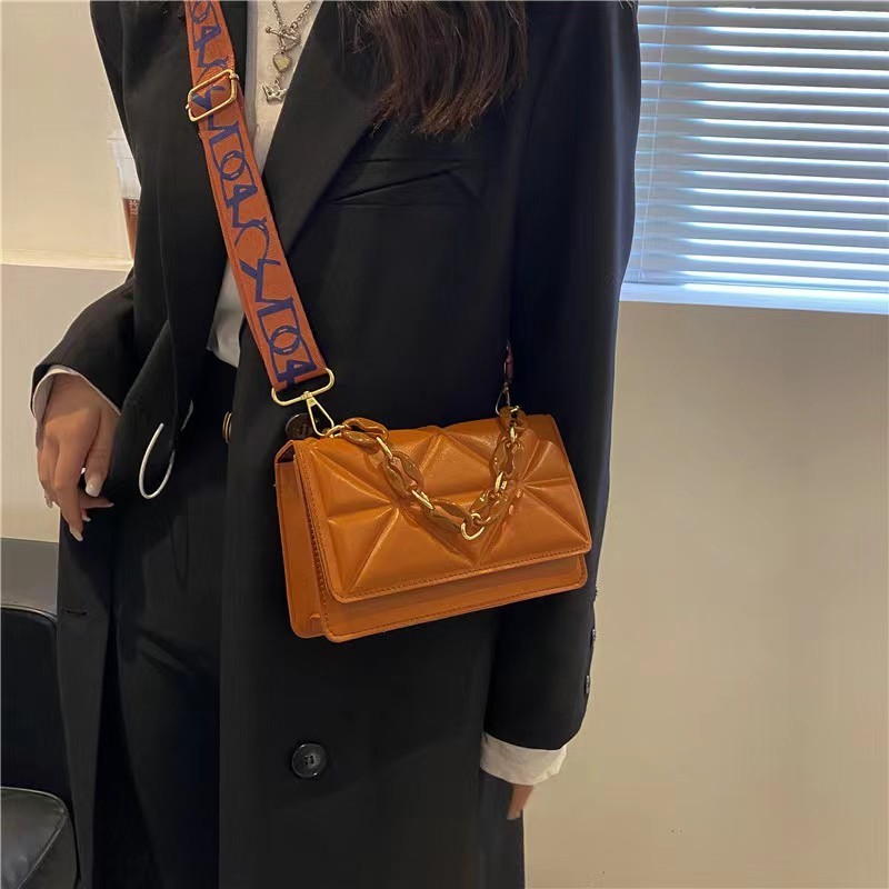 2023 Designer Women Shoulder Bag Luxury Handbag Ladies Mini  Purses and Crossbody Girls Fashion Quality Bags