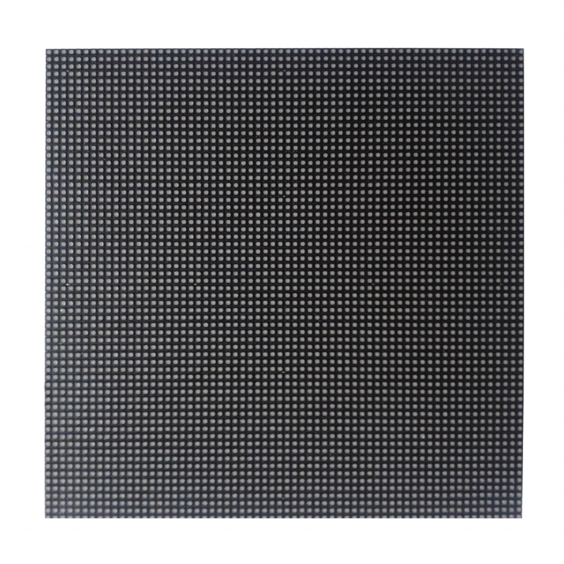 Super clear 4K Indoor P2 LED video panel SMD super thin LED video wall panel