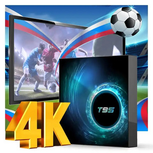 8K 4K OTT IPTV M3U Best For Dutch Free Test Support Canada USA German UK Arabic Bulgaria uhd-ott.xyz For Smart TV Android Box