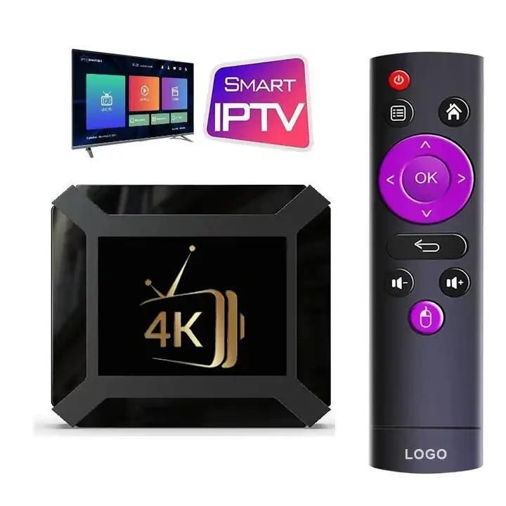 Dutch iptv m-3-u list Reseller Panel IPTV Android TV Box For Sweden Portugal Caribbean Germany Russia Greek Philippines  IP TV