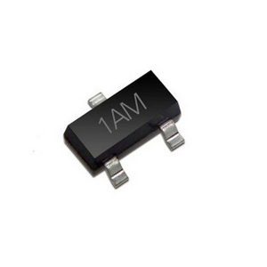 Original New 1AM SMD Transistor