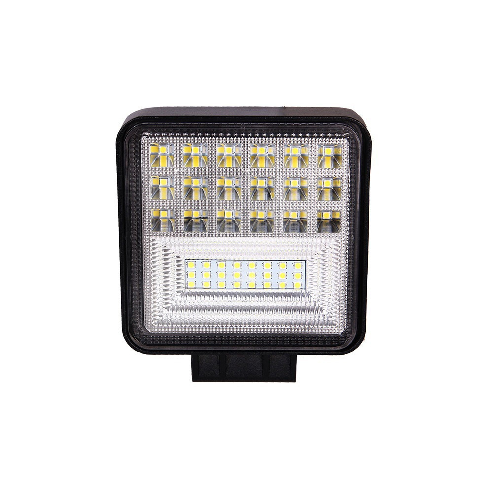 offroad led work light 4