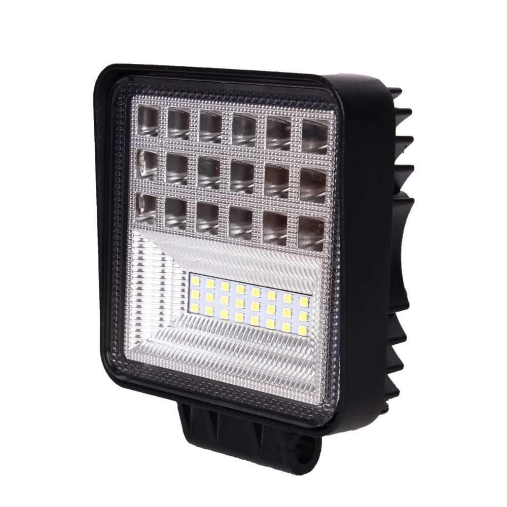 offroad led work light 4