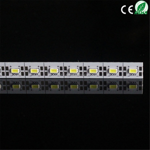 DC4V 6V 12v 5630 smd led hard strip bar light made in China