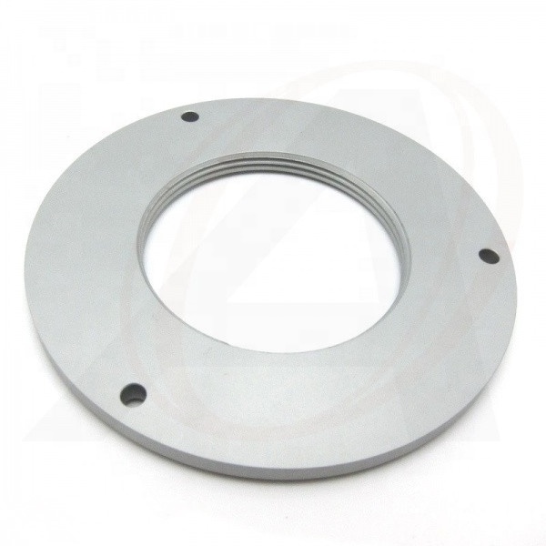 stainless steel fender washer /metal plain washer