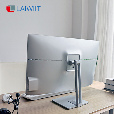 LAIWIIT  Factory  23.8"  all in one pc   computer hardware laptop gaming desktop pc