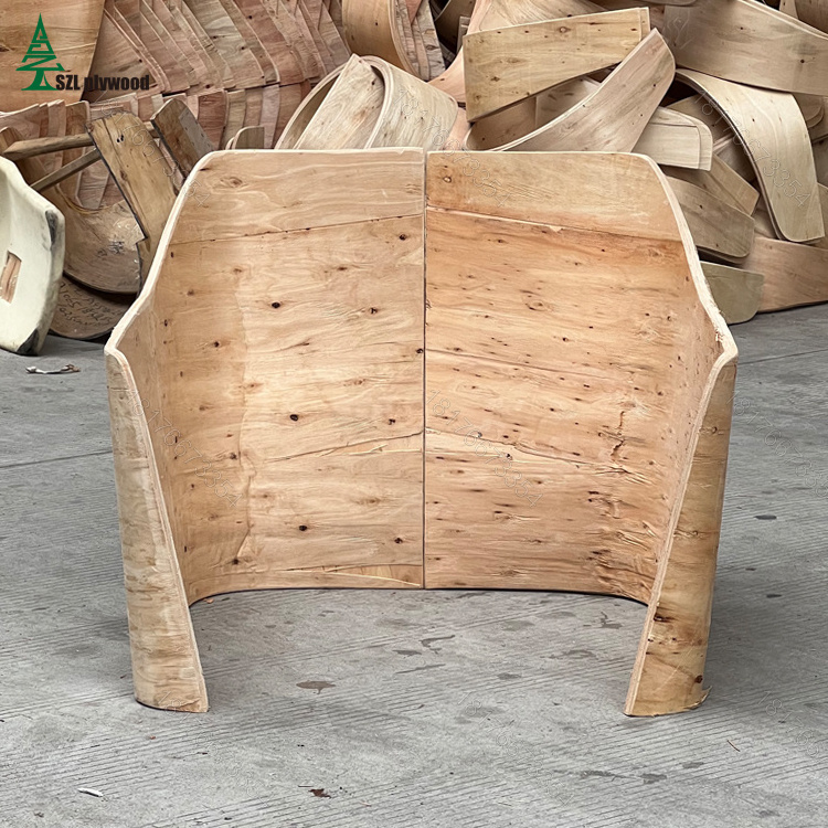 new arrival sofa chair bent plywood leisure single sofa chair bent plywood factory outlet sofa chair bent plywood furniture