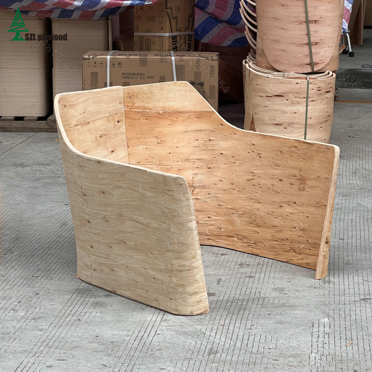 new arrival sofa chair bent plywood leisure single sofa chair bent plywood factory outlet sofa chair bent plywood furniture