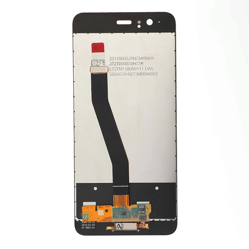 For Huawei P8 P9 P10 P20 P30 P40 pro Screen Mate7 9 10 10 pro 20 LCD Screen Y5 Y6 Y7 2018 2019 Replace for Huawei Screen