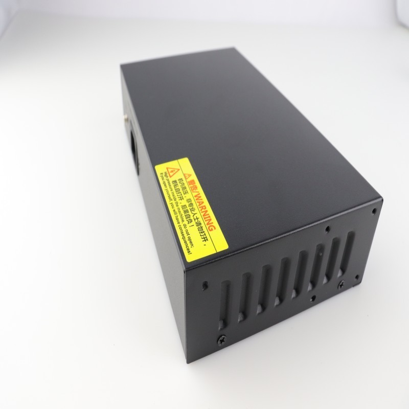 Promotional Fiber Optic Transceivers Enhance Data Transmission With Gigabit SFP Media Converter And Poe Switch For CCTV Camera