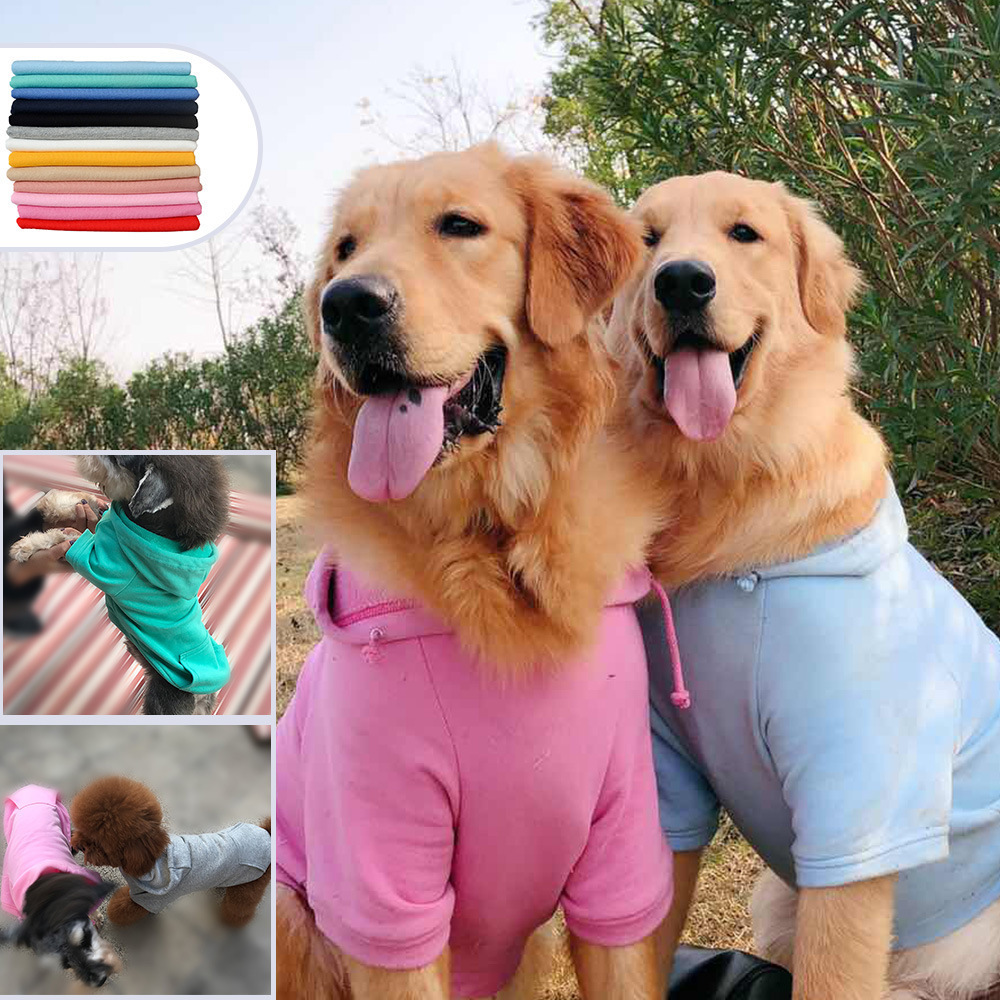 Import China Korean Dog And Owner Matching Custom Small Brand Fashion Pet Summer Wholesale Designer Luxury Hoodie Dog Clothes