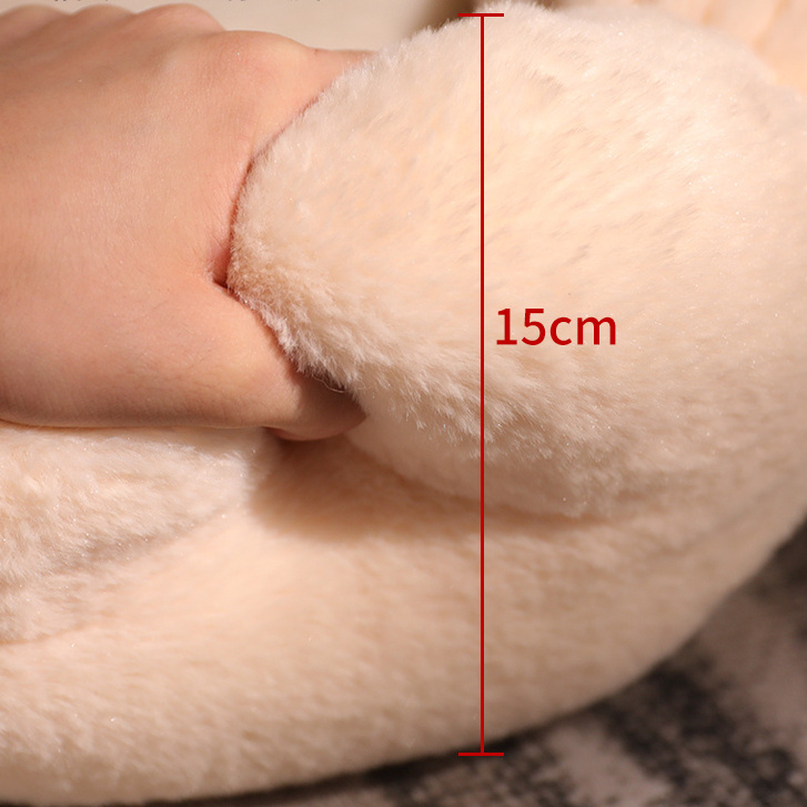 2021 Custom Promotional Vet Bedding Sofa Princess Calming Eco Friendly Soft Puppy Donut Cuddler Dog Cat Pet Plush Bed