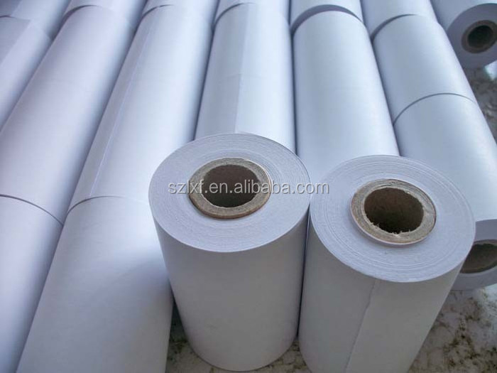 paper use for printing drawing with high quality in 80 70gsm