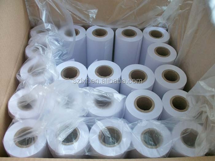 paper use for printing drawing with high quality in 80 70gsm