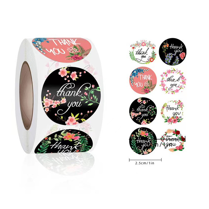 Wholesale Adhesive Tape 3M Waterproof Double Sided Glue Rolls For Folding Magnetic Gift Box