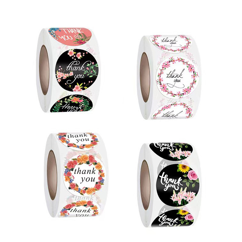 Wholesale Adhesive Tape 3M Waterproof Double Sided Glue Rolls For Folding Magnetic Gift Box