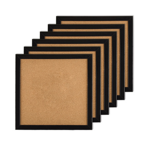 Madic Cork Bulletin Board Wholesale, With Wood Frame Wall Mounted Cork Combo Board Oem Odm Factory Custom