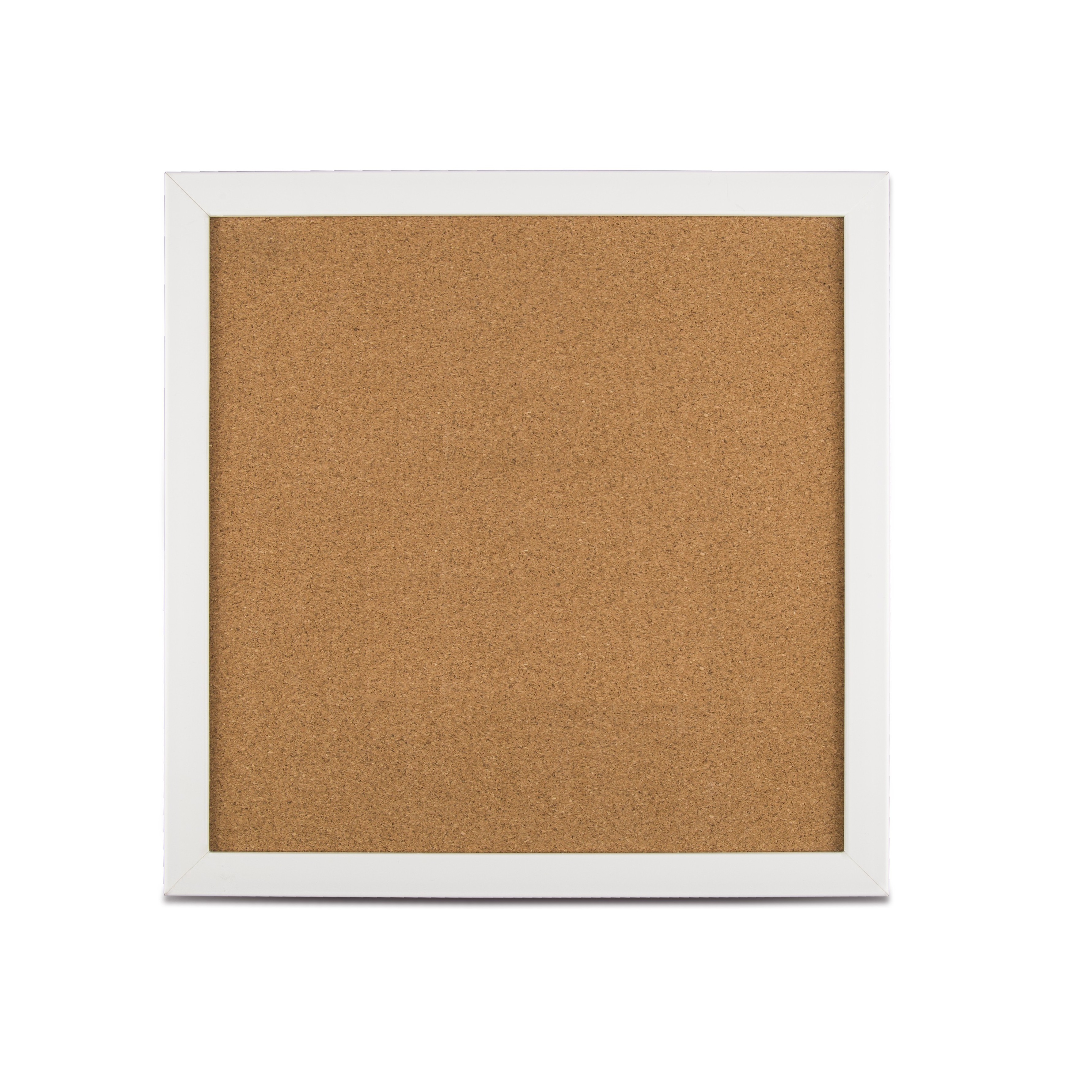 Madic Cork Bulletin Board Wholesale, With Wood Frame Wall Mounted Cork Combo Board Oem Odm Factory Custom