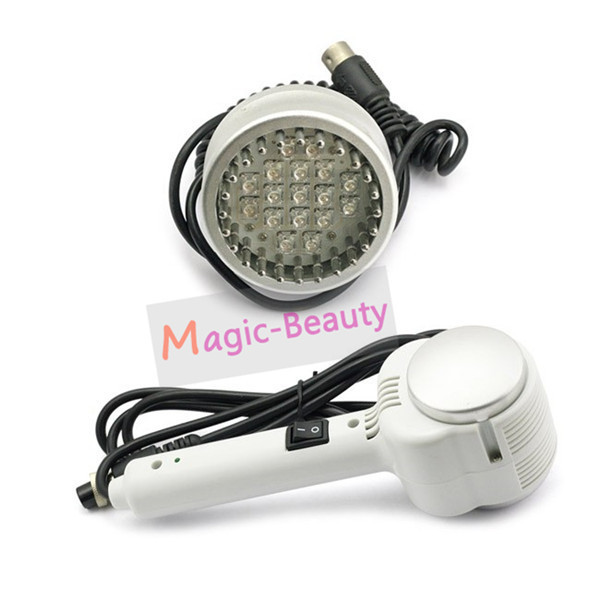 Wholesale 5 In 1 Multifunction Ultrasonic Facial Blackhead Extraction Machine