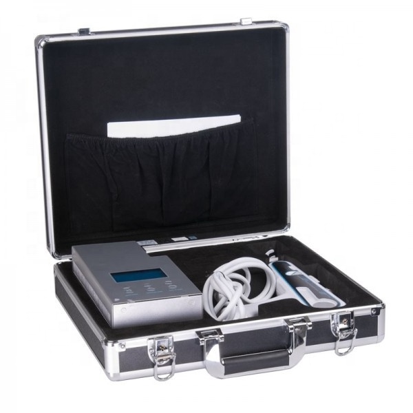 Professional Meso Injector Mesotherapy Gun / Mini Meso Gun 3d Injection Mesotherapy Gun