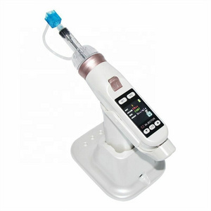 Newest Professional PRP Pistor Injector Mesotherapy Gun U225 Mesogun