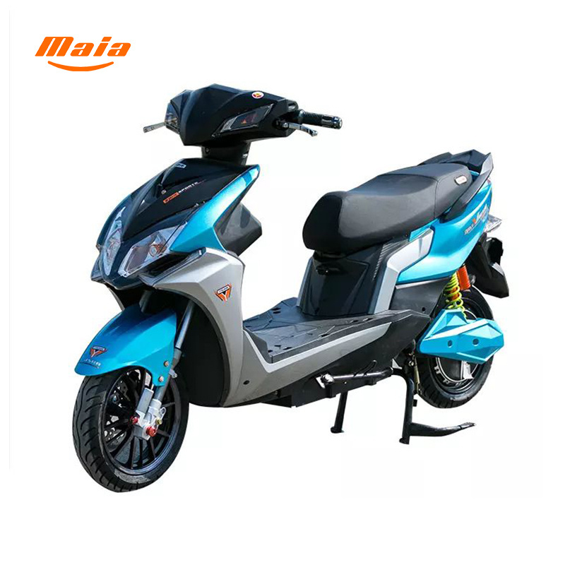 Manufacturer Custom Cheap touring motorcycles(old) moped touring motorcycles(old) suzuki motorcycle