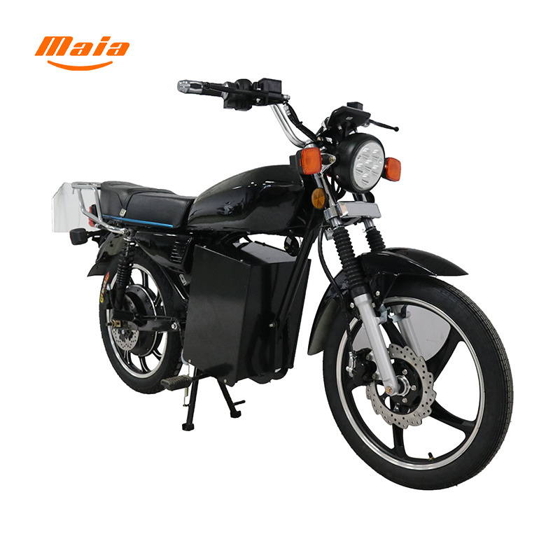 Manufacturer Wholesale 100km/h motos suzuki fekon motocicleta 150cc 125cc motocicleta electric motos