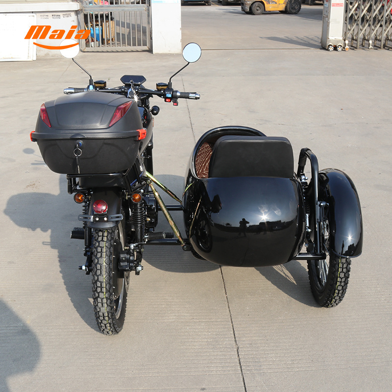 Factory hot selling cheap trike 3 wheel tricycle electric bike trike tuk tuk 3 wheel motorcycle