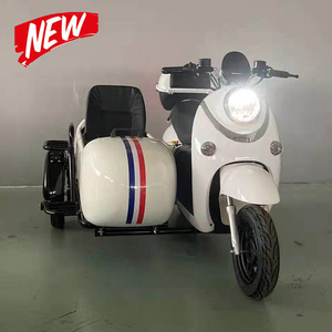 Factory hot selling cheap tricycle electric bike e rickshaw 3 wheel e rickshaw tricycle electric bike