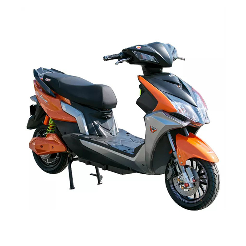 Manufacturer Custom Cheap touring motorcycles(old) moped touring motorcycles(old) suzuki motorcycle