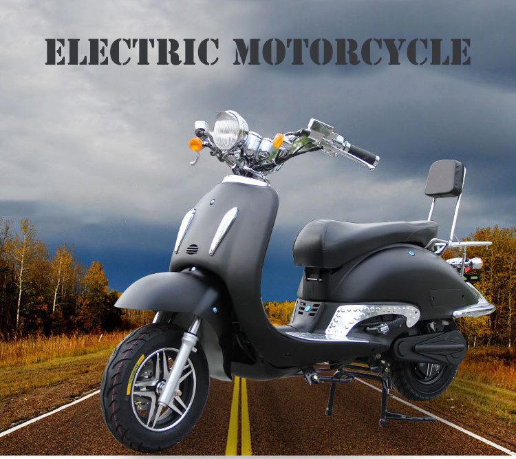 Maia cheaper High Speed Electric racing motorcycle 60V 20AH 1000w 1500w 2000w CKD motos gas scooter