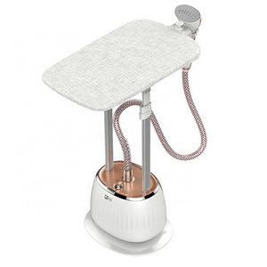 Steam Hanging Ironing Machine Household Hand-held Iron Flat Hanging Dual-purpose Small Clothes Ironing Vertical Ironing Machine