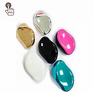 New Physical Painless Depiladora de Cristal Hair Removal Stone Magic Nano Crystal Hair Remover Eraser Pad Glass Epilator