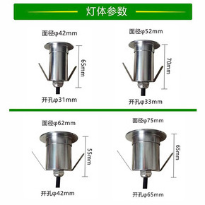 High Quality Induction Italian Stove Top Aluminum  Espresso  Coffee Pot Stainless Steel Espresso Coffee Maker Moka Pot