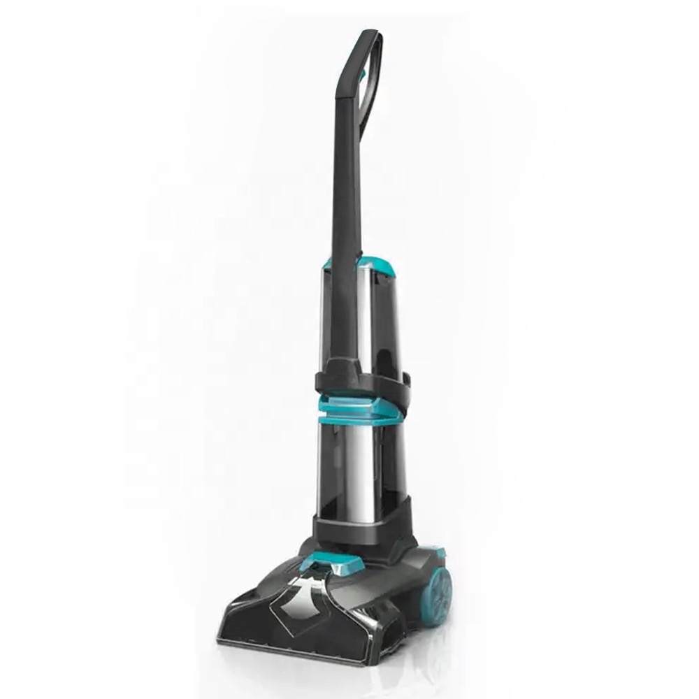 Hot Sale Multi-function Commercial Handheld Portable Steam Mop Industrial Matress Vacuum Cleaner