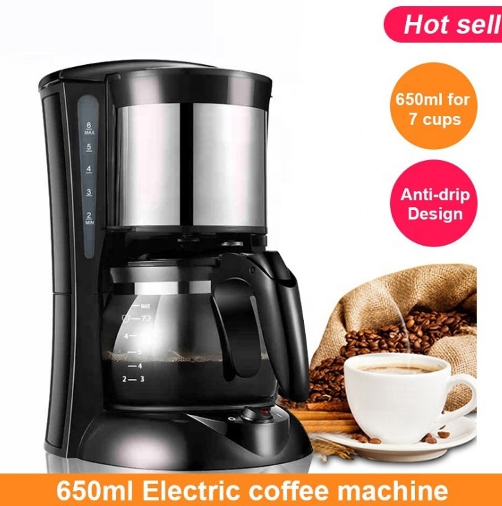 High quality save energy fully automatic espresso coffee machine home or business coffee machine