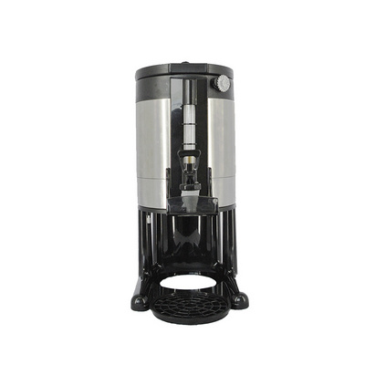 Hotel Buffet Hot Drink Machine Hot Drink Dispenser Hot Tea Coffee Milk Dispenser Dispense