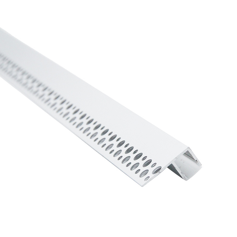 Led Profile Aluminium Profile Led Channel Controller Aluminium Led Lighting Profile for Led Strips Aluminum