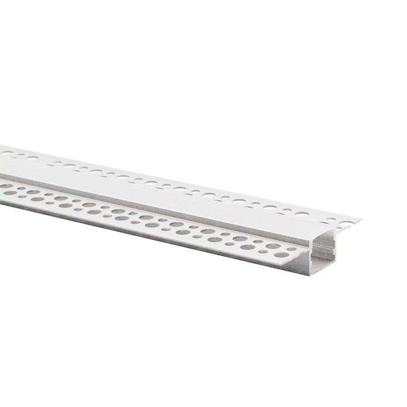 Hot selling aluminum profile LED profile light strip LED aluminum channel