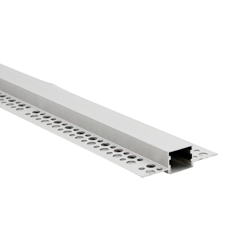 Hot selling aluminum profile LED profile light strip LED aluminum channel