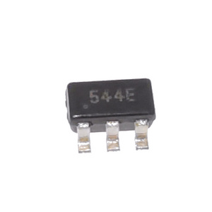 New HMC544ETRT HMC544 SOT-23  Integrated circuits IC