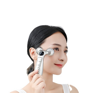 Trending Women Beauty 2023 3d Y Shaped Face Sculpting Tool Arm Ems Sculpting Machine Tools Body Ems Sculpt Portable