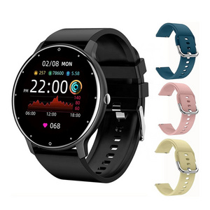 Maxtop Smart Watch Fitness Tracker Smart Watch Oxygen Measure Smart Watch With Free Shipping