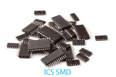 IS63LV1024-8T IS63LV1024L-10TLI 3.3V static RAM storage chip TSOP32