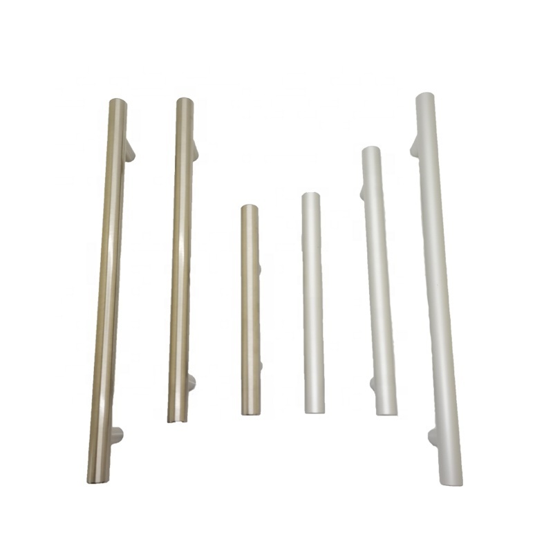 Top-selling Brushed Nickel Cabinet Pulls Kitchen Cabinet Handles  Brushed Nickel Drawer Pulls Kitchen Cabinet Hardware