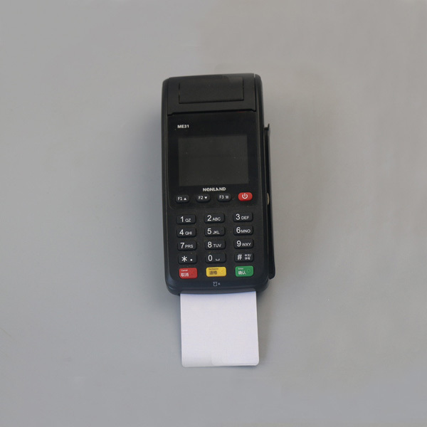 Generic Card Reader Cleaning Card CR80 using for Hotel Door Lock/Slot Machine/Petroieum Pumps/Barcode