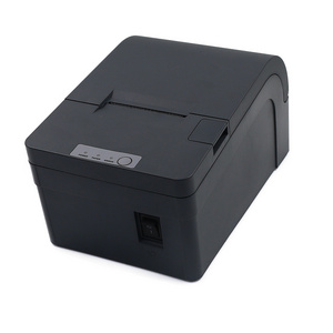 Mini Receipt Label Sticker Printers & Scanners Pos Portable Barcode Thermal Printer 58mm With Usb Blue Tooth