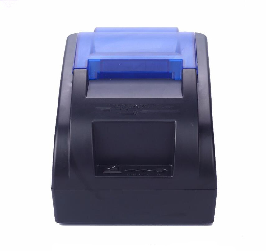 Masung Pos 58 Receipt Printer Thermal Driver Download Billing Handheld Pos Thermal Printer Android Tablet with Thermal Printer