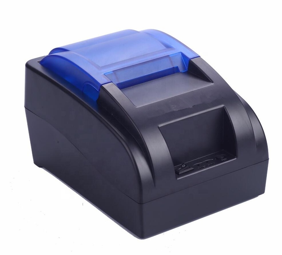 Masung Pos 58 Receipt Printer Thermal Driver Download Billing Handheld Pos Thermal Printer Android Tablet with Thermal Printer