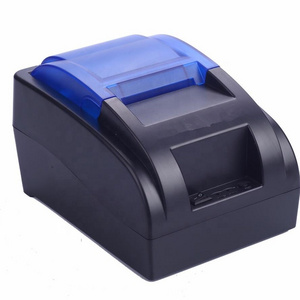 Masung Pos 58 Receipt Printer Thermal Driver Download Billing Handheld Pos Thermal Printer Android Tablet with Thermal Printer